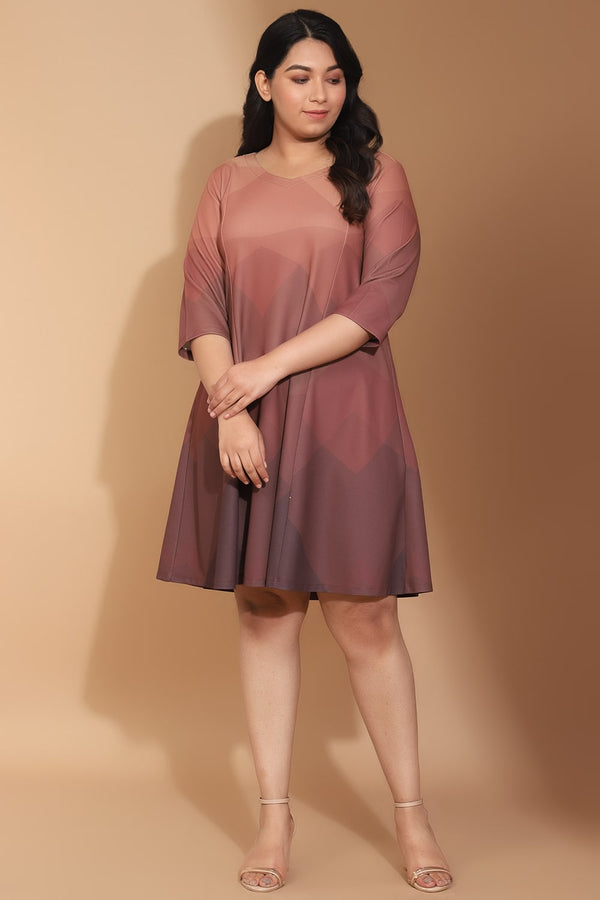 Plus Size Clothing For Women